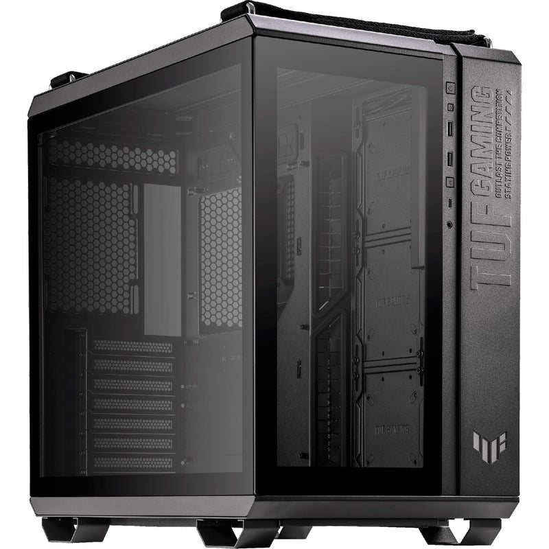 Afbeelding laden in galerijviewer, Asus tuf gaming gt502
