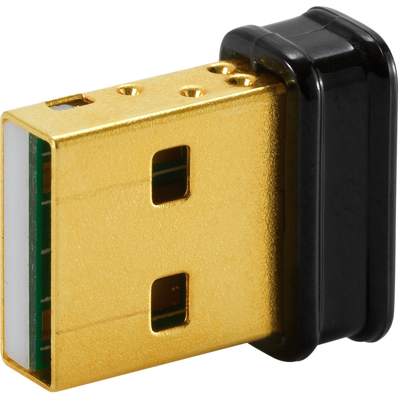 Afbeelding laden in galerijviewer, ASUS USB-BT500
