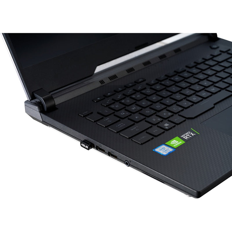Afbeelding laden in galerijviewer, ASUS USB-BT500
