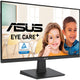 ASUS VA24EHF Eye Care