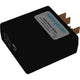 Batterytester - Batterytester adapter Darfon