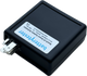 Batterytester adapter bosch bes3 smart