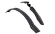 Hebie viper f set black
