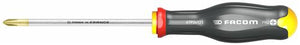 Facom kruiskopschroevendraaier protwist ph0x75