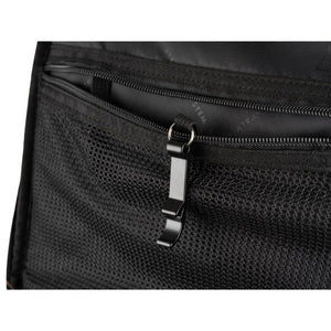Atranvelo koeltas cool avs cooling bag cool avs black