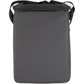 Afbeelding laden in galerijviewer, Olympic sportswear atranvelo koeltas cool avs waterafstotend 25l zwart
