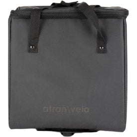 Afbeelding laden in galerijviewer, Atranvelo koeltas cool avs cooling bag cool avs black
