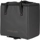 Atranvelo koeltas cool avs cooling bag cool avs black