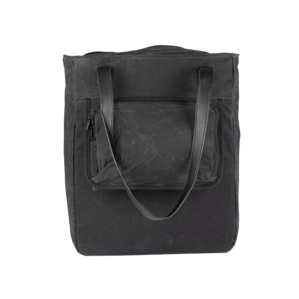 Afbeelding laden in galerijviewer, Atranvelo pakaftas bella 13 tote single avs single bag belloa 13 tote sin.avs
