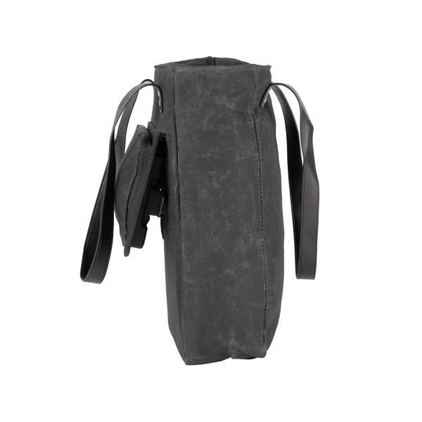 Afbeelding laden in galerijviewer, Atranvelo pakaftas bella 13 tote single avs single bag belloa 13 tote sin.avs
