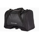 Atranvelo tas pulse avs sport bag pulse avs black