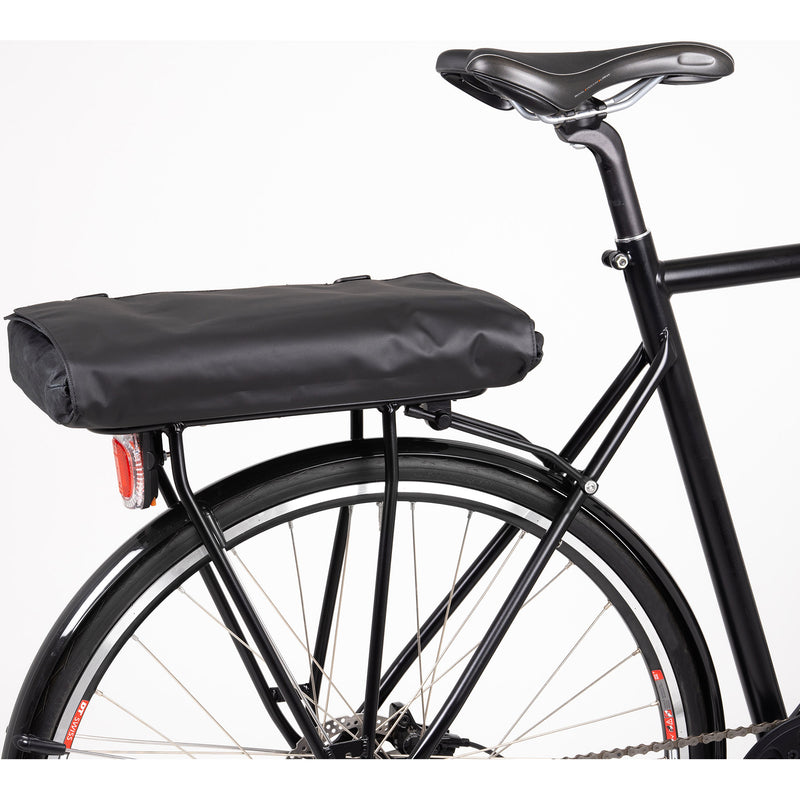 Afbeelding laden in galerijviewer, Atranvelo documenten- schooltas metro 15 avs off. school bag metro 15 avs black
