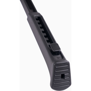 Atranvelo mooveable flex e-bike standaard 24-28 inch verstelbaar