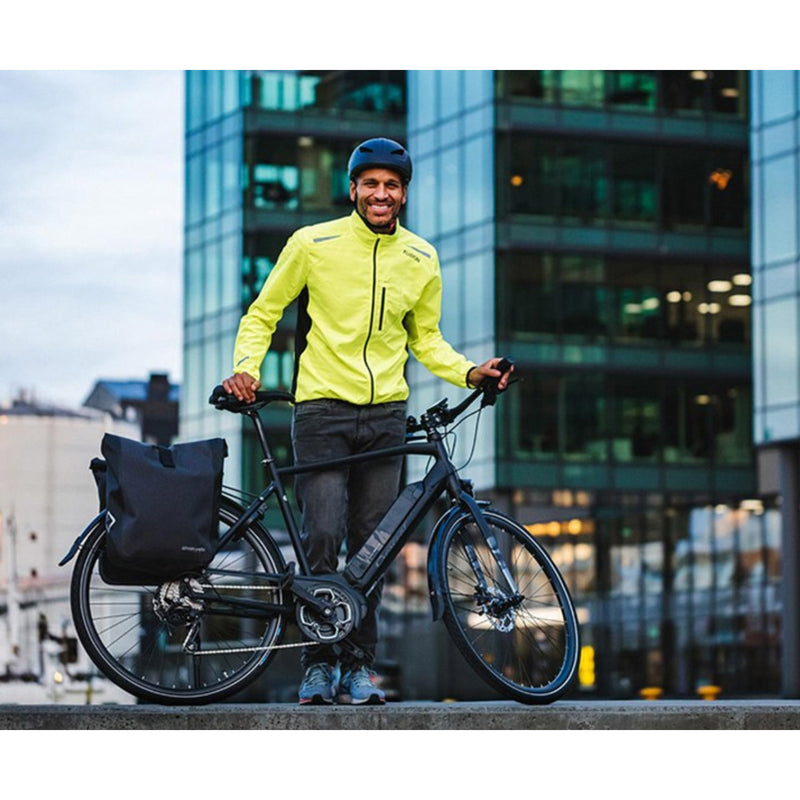 Afbeelding laden in galerijviewer, Atranvelo pakaftas travel avs sin.bag at.velo travel avs black
