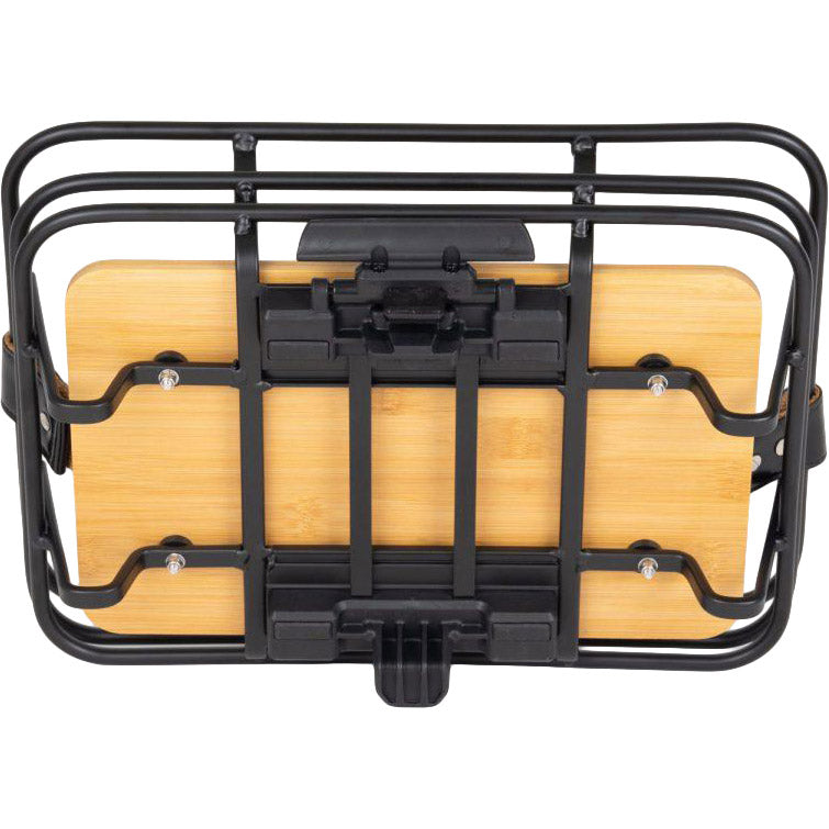 Afbeelding laden in galerijviewer, Atranvelo mand epic retro avs fr.basket epic retro avs
