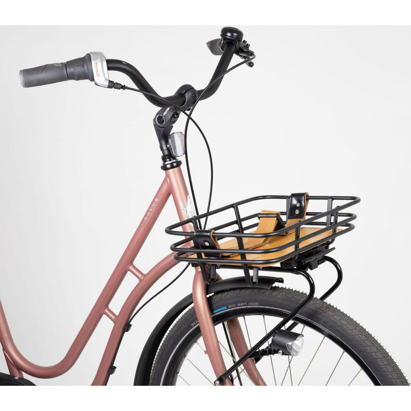 Afbeelding laden in galerijviewer, Atranvelo mand epic retro avs fr.basket epic retro avs

