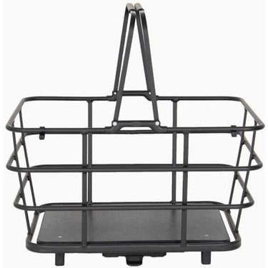 Olympic sportswear atranvelo mand perro large avs+ 48l alu mat zwart
