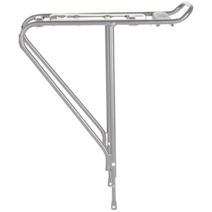 Atranvelo bagagedrager tour lite 28 avs rear rack at.velo tour tour lite 28 avs