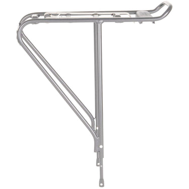 Atranvelo bagagedrager tour lite 28 avs rear rack at.velo tour tour lite 28 avs