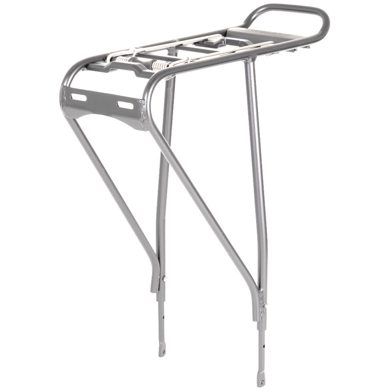 Afbeelding laden in galerijviewer, Atranvelo bagagedrager tour lite 28 avs rear rack at.velo tour tour lite 28 avs
