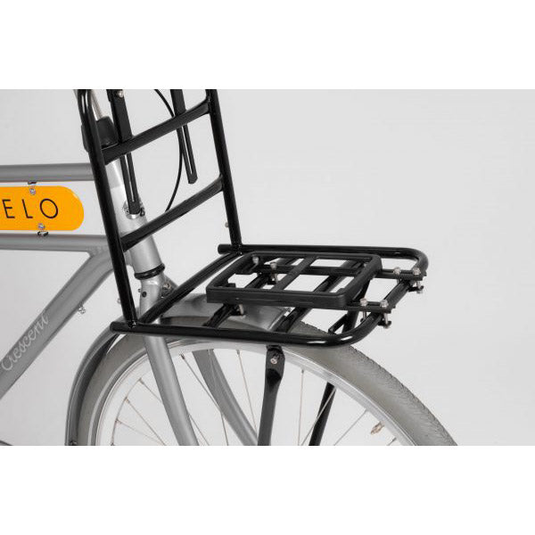 Afbeelding laden in galerijviewer, Atranvelo systeem-adapter new rack avs front sys.adapter new rack avs fr.black
