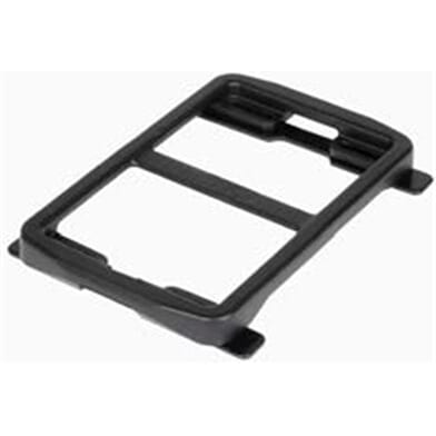 Afbeelding laden in galerijviewer, Atran Velo adapter Newrack One met AVS zwart
