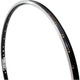 Ryde velg 28 zac19 36 14 zwart cnc