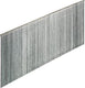 Senco ax brads 1.2x30 rvs p 5000