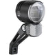 Axa koplamp globe 40 40lux dynamo