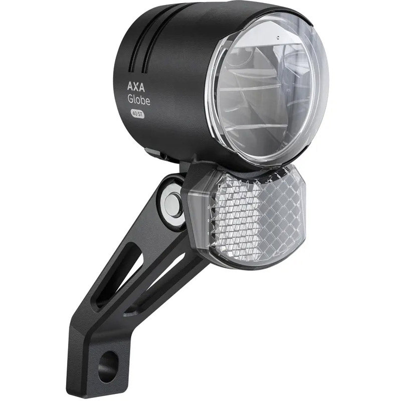 Afbeelding laden in galerijviewer, Axa koplamp globe 40 40lux 6-12v
