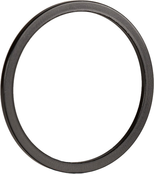 Tune spacer 1.8 mm for shimanohg10 11 sram xd xdr