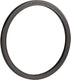 Tune spacer 1.8 mm for shimanohg10 11 sram xd xdr