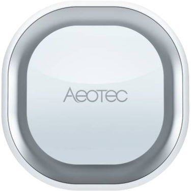 Aeotec Aeotec Doorbell 6