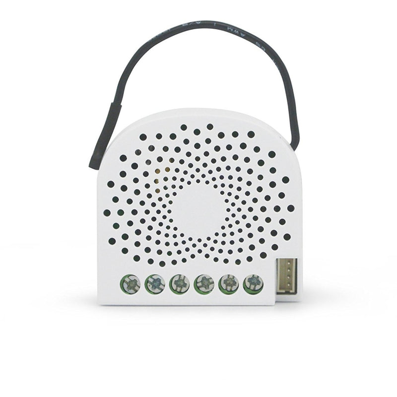 Afbeelding laden in galerijviewer, Aeotec Nano Switch
