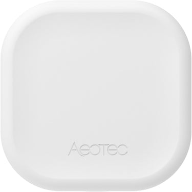 Aeotec range extender 7
