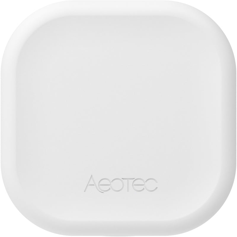 Afbeelding laden in galerijviewer, Aeotec range extender 7
