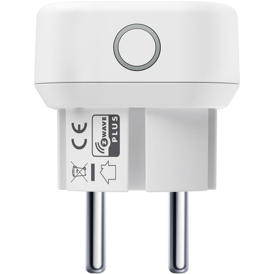 Aeotec range extender 7