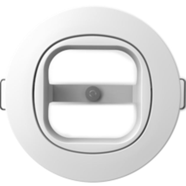 Afbeelding laden in galerijviewer, Aeotec Recessor voor Multisensor 6
