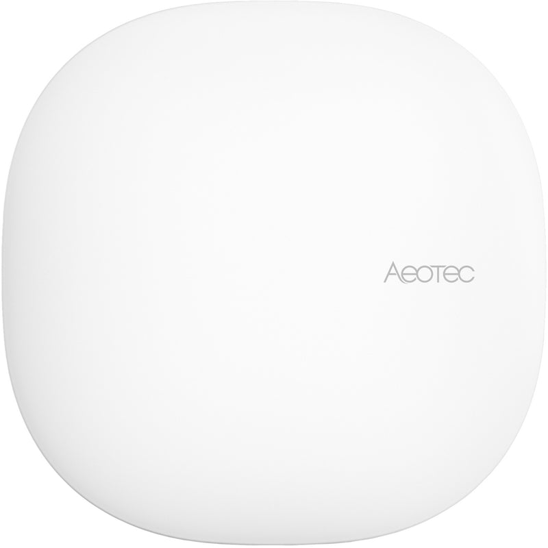 Afbeelding laden in galerijviewer, Aeotec Home Hub (v3)
