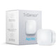 Aeotec Tri Sensor