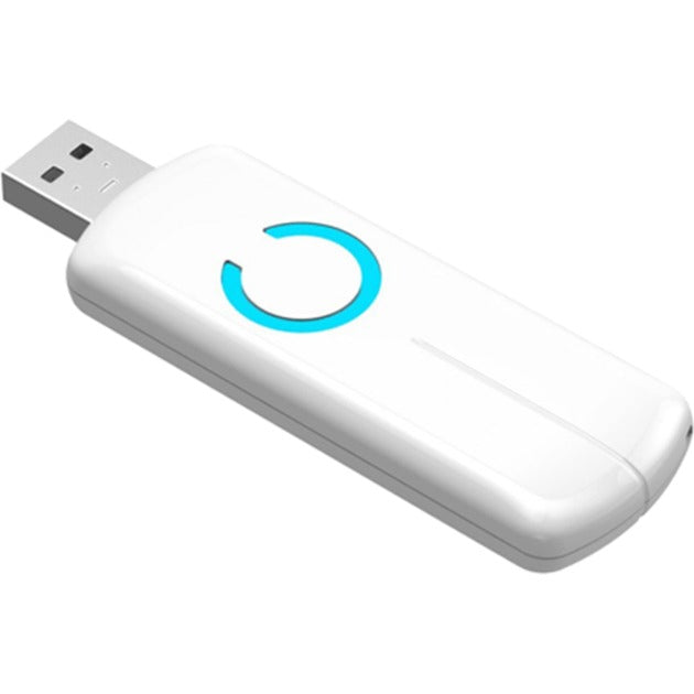 Afbeelding laden in galerijviewer, Aeotec Z-stick Gen 5
