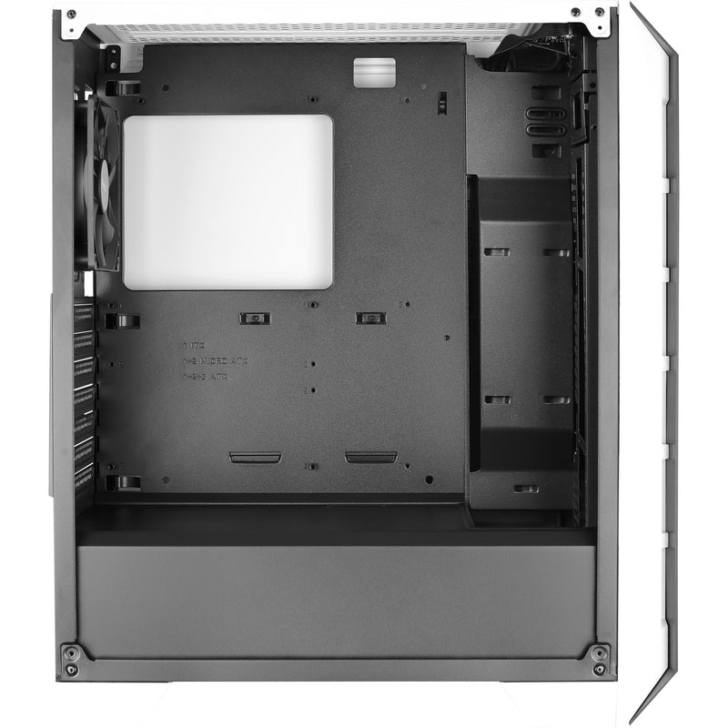 Afbeelding laden in galerijviewer, Aerocool Cylon Pro
