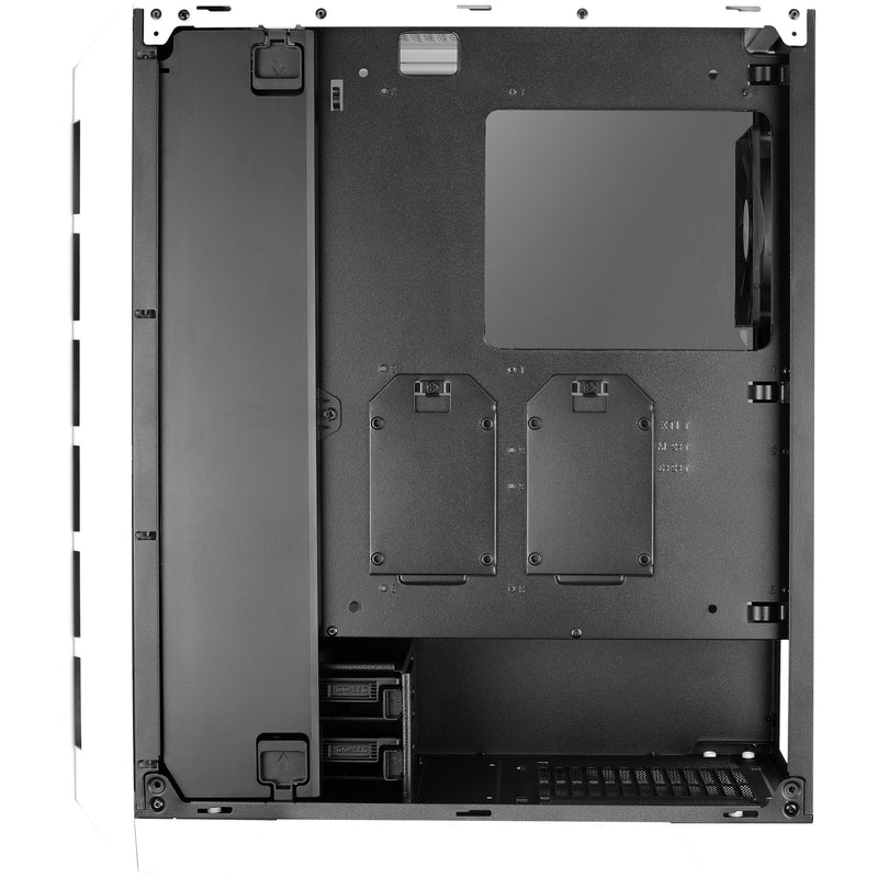 Afbeelding laden in galerijviewer, Aerocool Cylon Pro

