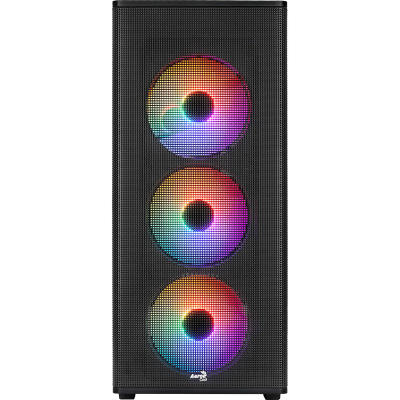 Afbeelding laden in galerijviewer, Aerocool designer v2
