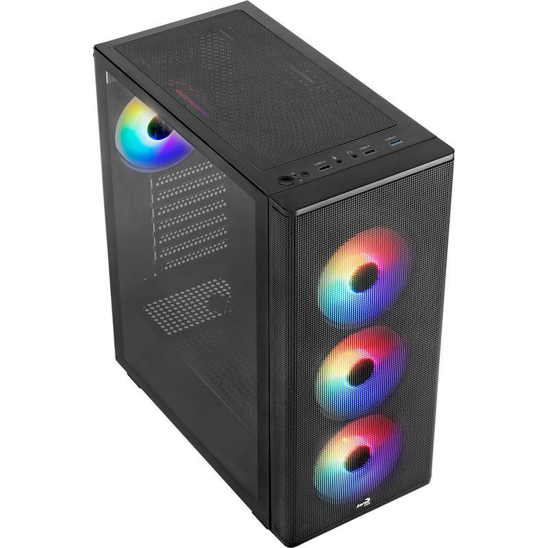 Afbeelding laden in galerijviewer, Aerocool designer v2
