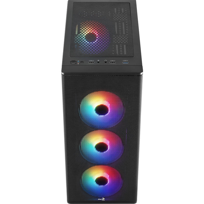 Afbeelding laden in galerijviewer, Aerocool designer v2
