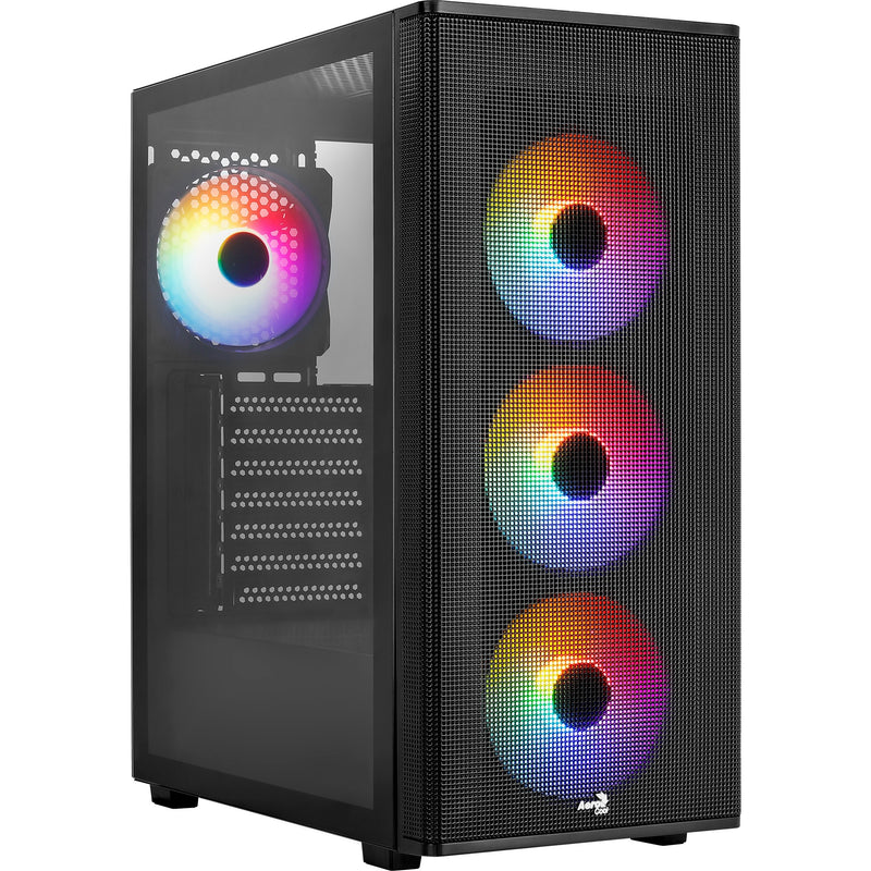 Afbeelding laden in galerijviewer, Aerocool designer v2
