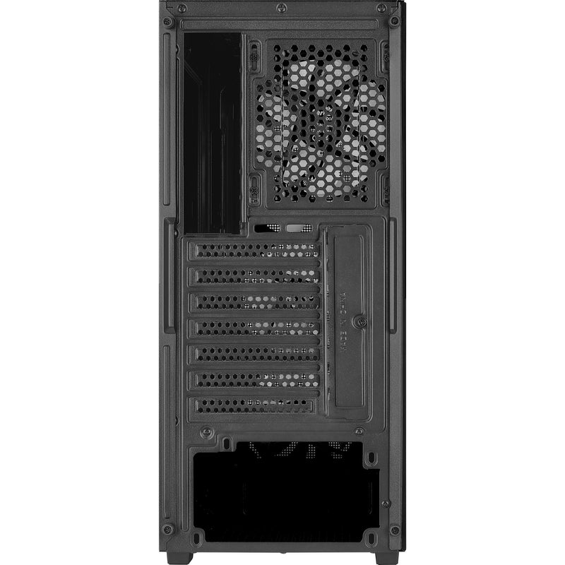 Afbeelding laden in galerijviewer, Aerocool designer v2

