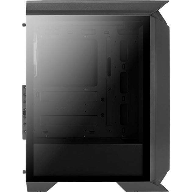 Afbeelding laden in galerijviewer, Aerocool Aerocool Gladiator Duo G-BK-v1
