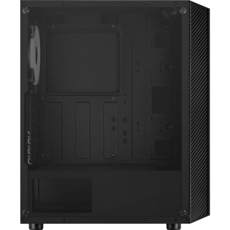 Afbeelding laden in galerijviewer, Aerocool Hive ARGB v1
